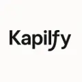 Kapilify